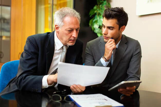 Frequently Asked Questions About Family Mediation Camborne