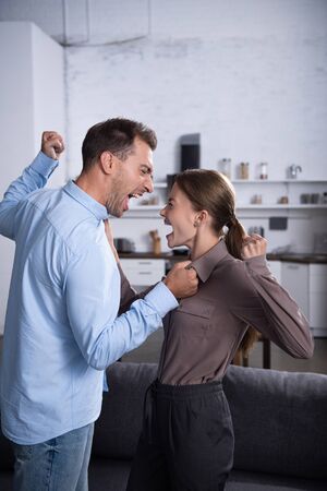 Choosing Barker Family Mediation When You Need Care, Caution and Clarity Camborne