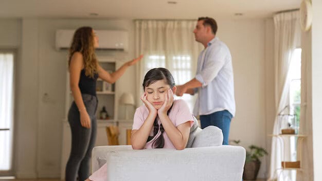 Ongoing Support from Barker Family Mediation as Your Family Circumstances Change Camborne