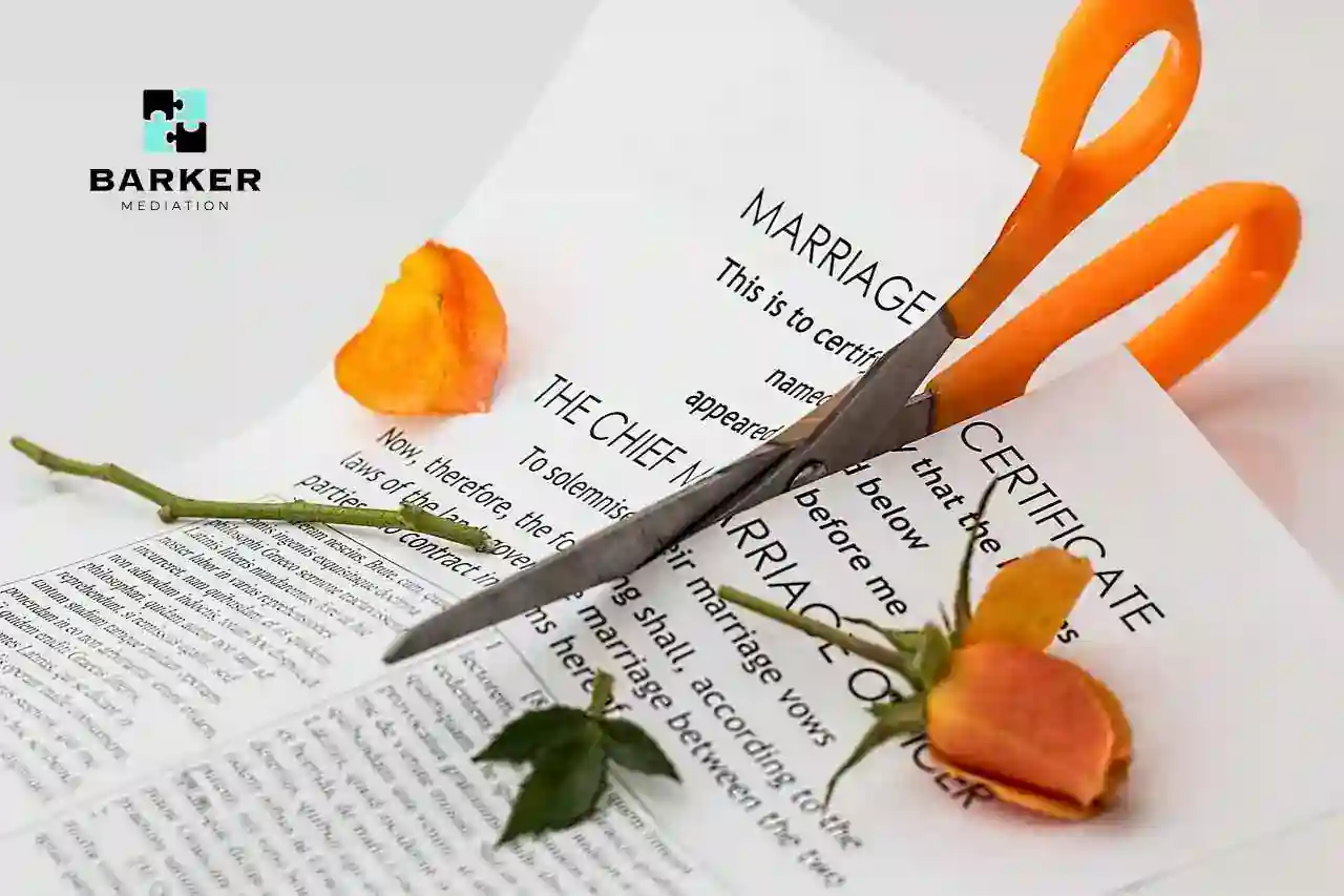 Business Interests: Safeguarding Your Livelihood with Barker Camborne