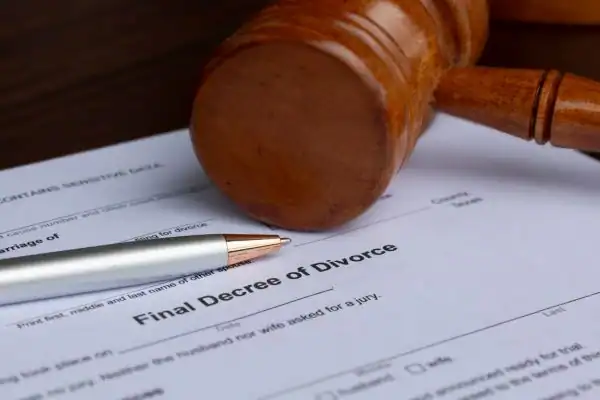 divorce mediation Camborne