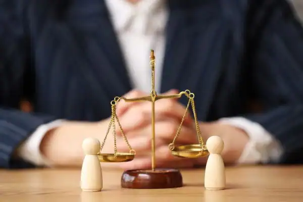 Image of financial mediation Camborne