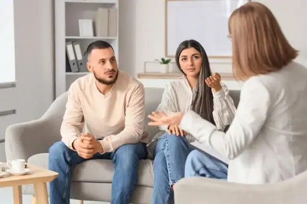What Are Your Options If You Are Not Eligible for Legal Aid for Family Mediation Camborne?