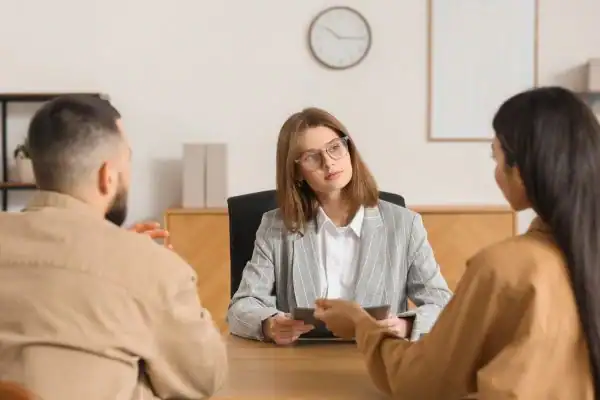Who Can Qualify for Legal Aid for Family Mediation in the UK Camborne