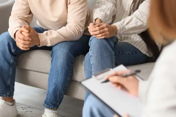 What Evidence or Documents Do You Need to Apply for Legal Aid for Mediation Camborne