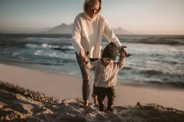 Grandparent Access Mediation Camborne
