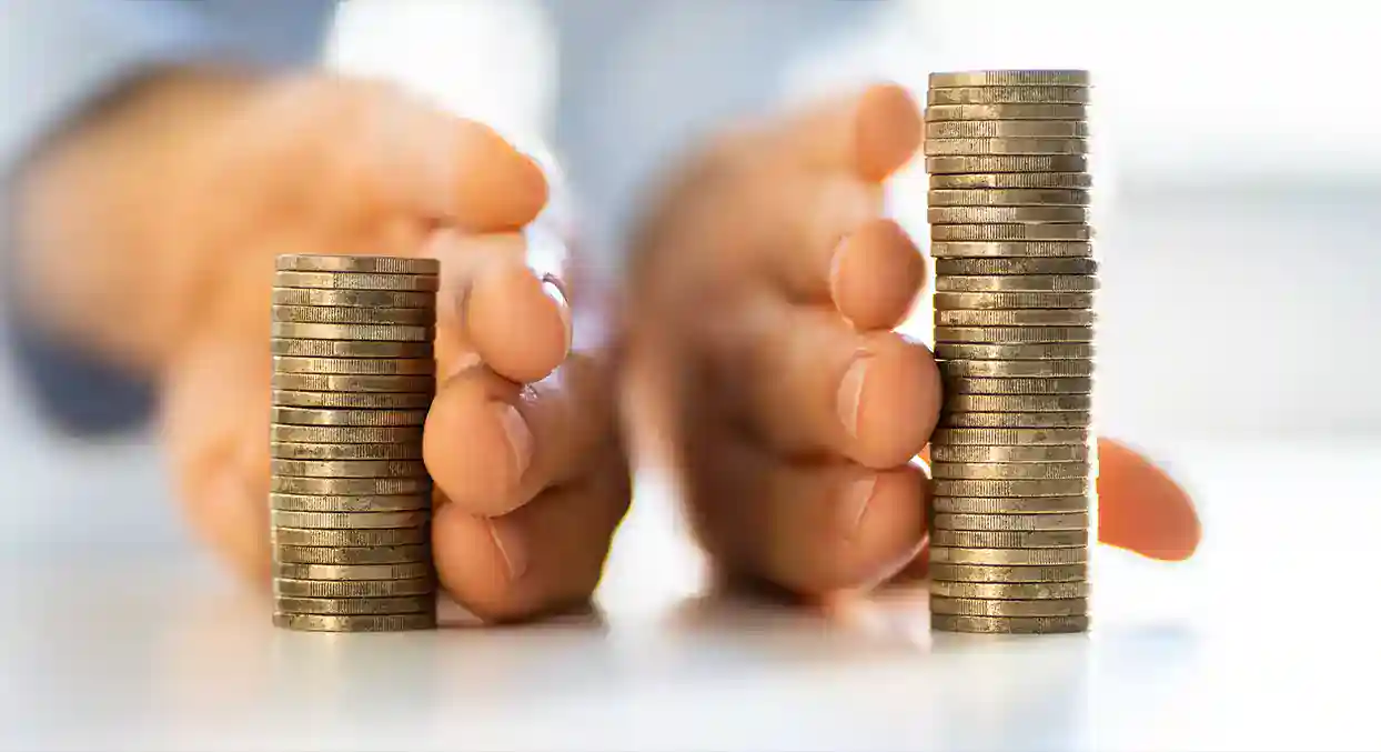 How Is the Family Home Taken Into Account When Dividing Finances Camborne?