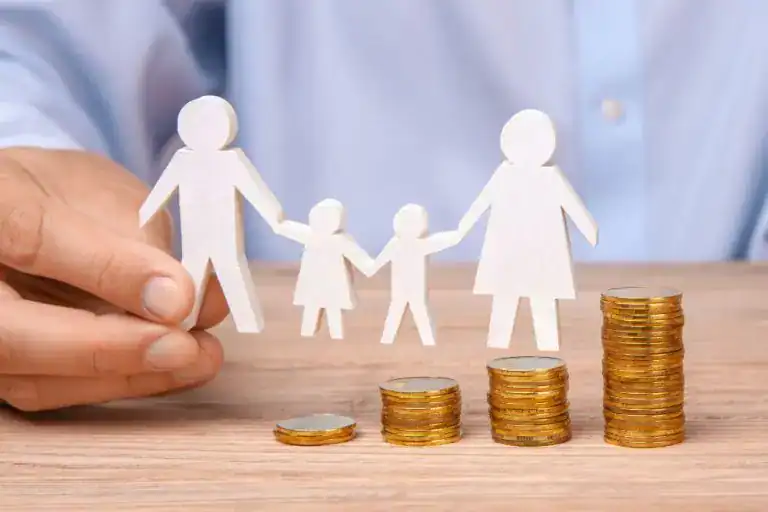 How Much Does Family Mediation Cost in the UK Camborne