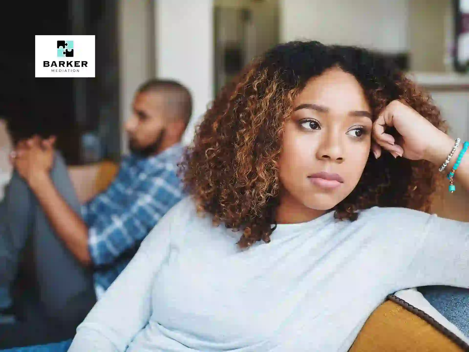 Can You and Your Ex-Partner Agree on Arrangements Without Outside Help Camborne