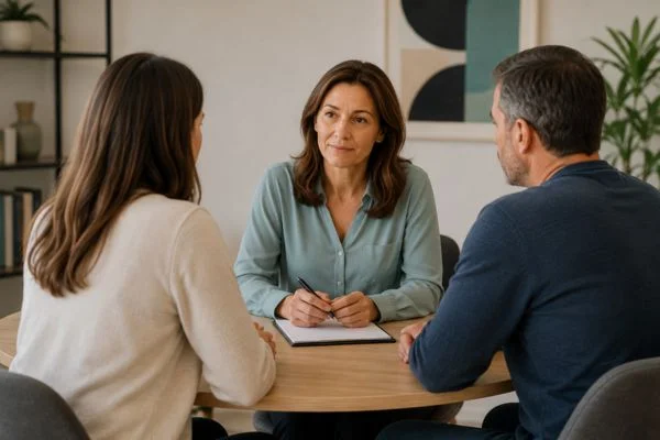 How Can Mediation Help You Reach a Fair Agreement About Your Home Camborne?